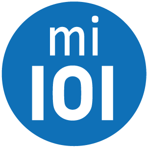 Logo IOI